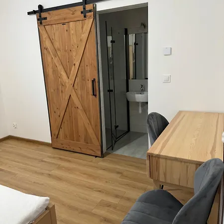 Orawska Knieja 2.0 *